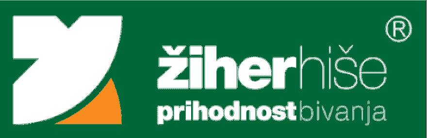 Izlagaci web-ziher hise.png