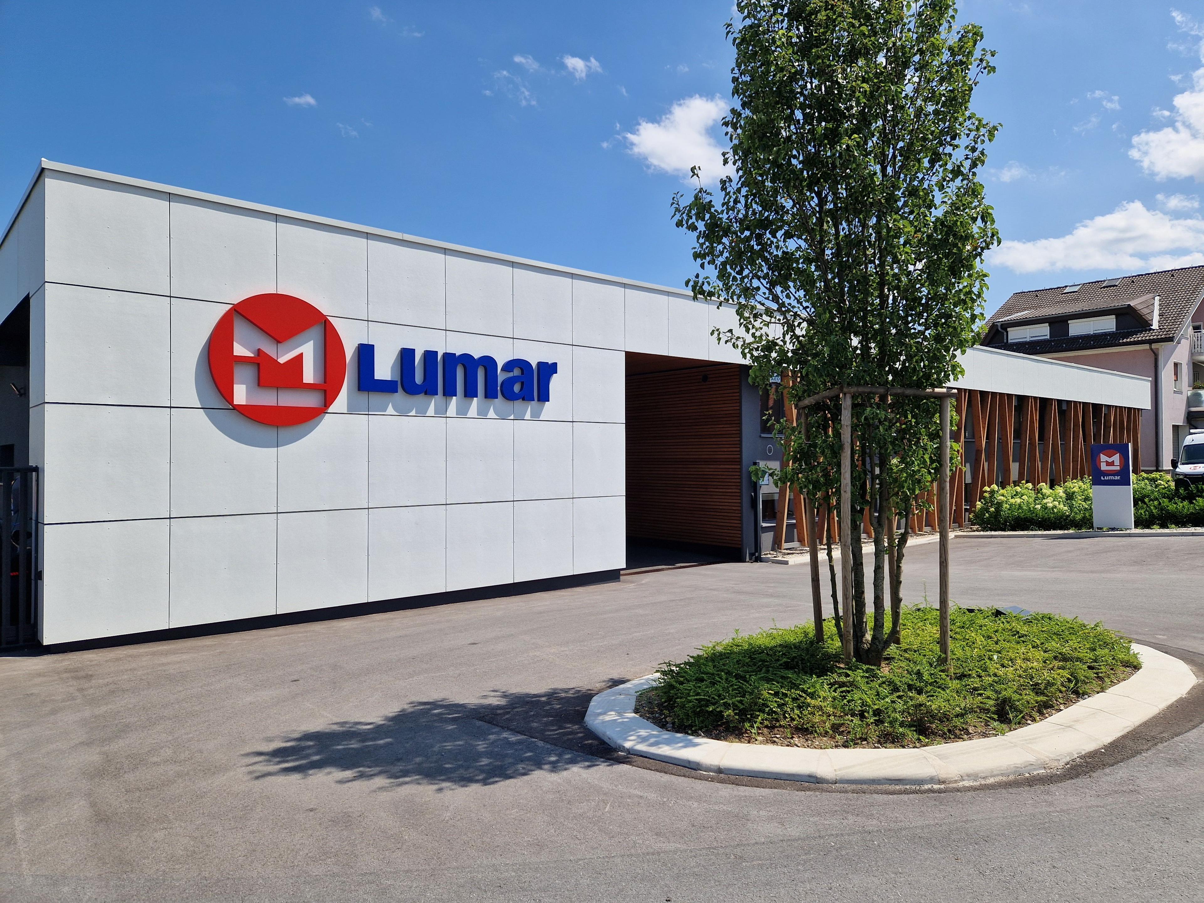 Lumar_tvrtka (1) (1).jpg
