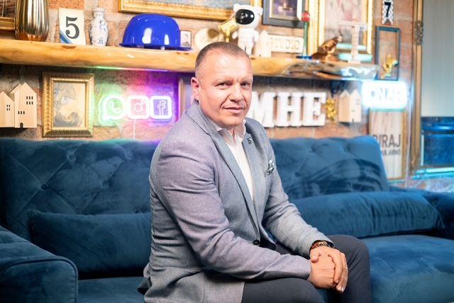 antesic_podcast069_sciro_240826.jpg
