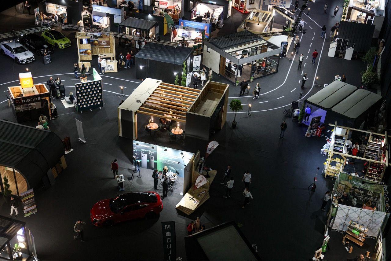 b0373f0b-2798-4907-a613-87c73fb43db8 (1).JPG