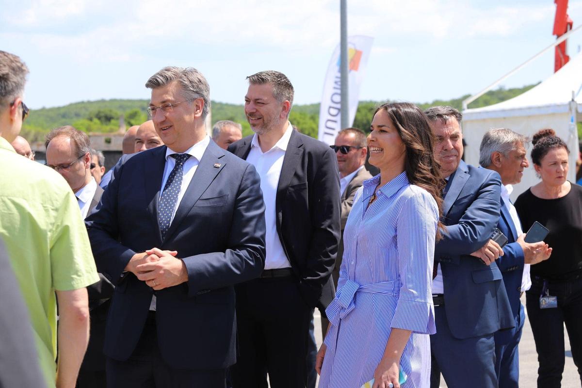 čl3.jpg