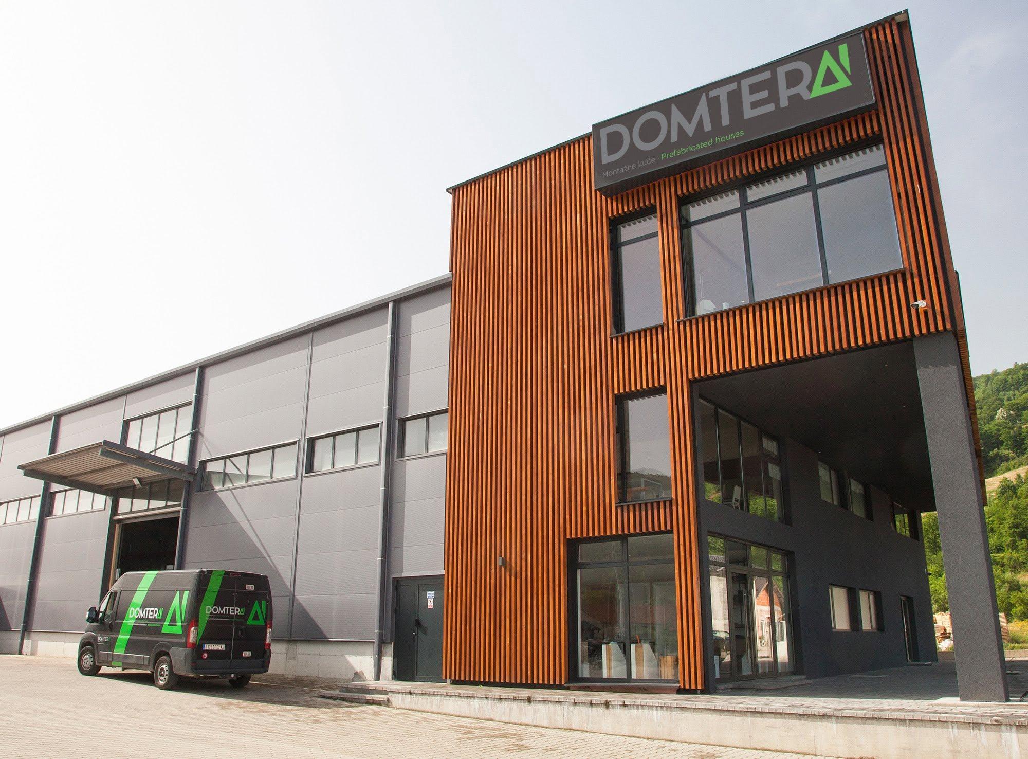 domtera3.jpg