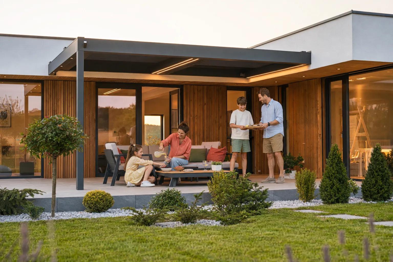 pr1.5.webp