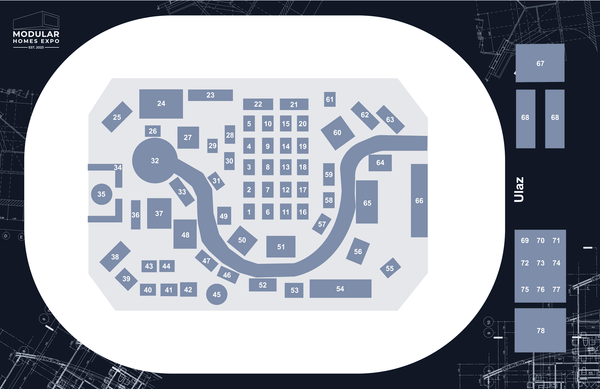 detaild-floor-plan